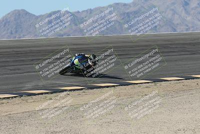 media/Oct-30-2025-Racers Edge (Thu) [[dabbdaf680]]/2-A Group/Session 3 Bowl/